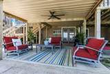 342 Ft Pickens Rd - Photo 26