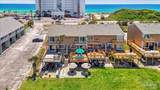 342 Ft Pickens Rd - Photo 27