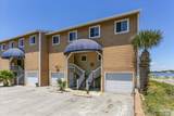 342 Ft Pickens Rd - Photo 3