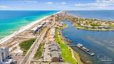 342 Ft Pickens Rd - Photo 30