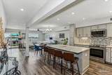 342 Ft Pickens Rd - Photo 4