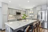 342 Ft Pickens Rd - Photo 5