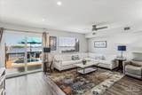 342 Ft Pickens Rd - Photo 6