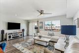 342 Ft Pickens Rd - Photo 7