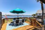 342 Ft Pickens Rd - Photo 9