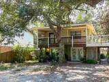 5771 Coronada Blvd - Photo 1