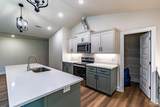 5269 Burt Ln - Photo 10