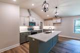 5269 Burt Ln - Photo 11