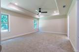 5269 Burt Ln - Photo 15