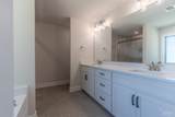 5269 Burt Ln - Photo 19