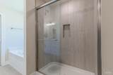 5269 Burt Ln - Photo 21
