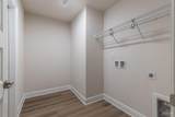 5269 Burt Ln - Photo 23