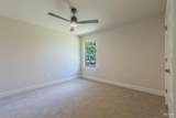 5269 Burt Ln - Photo 24