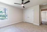 5269 Burt Ln - Photo 25