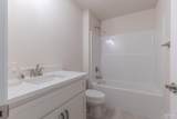 5269 Burt Ln - Photo 26