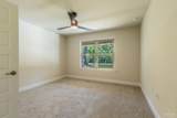 5269 Burt Ln - Photo 27