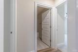 5269 Burt Ln - Photo 29