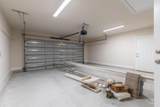 5269 Burt Ln - Photo 30