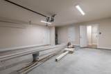 5269 Burt Ln - Photo 31