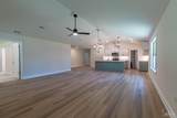 5269 Burt Ln - Photo 8