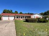 6235 Confederate Dr - Photo 1
