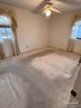 6235 Confederate Dr - Photo 18