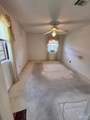6235 Confederate Dr - Photo 19