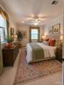 6235 Confederate Dr - Photo 20