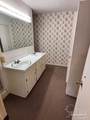 6235 Confederate Dr - Photo 21