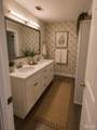 6235 Confederate Dr - Photo 22