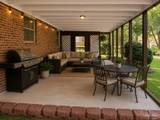 6235 Confederate Dr - Photo 24