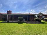 6235 Confederate Dr - Photo 25