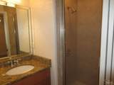 1020 Hayne St - Photo 13