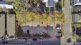 120 Tarragona St - Photo 1