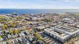 120 Tarragona St - Photo 10