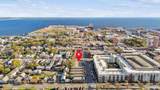 120 Tarragona St - Photo 11