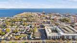 120 Tarragona St - Photo 12