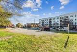 120 Tarragona St - Photo 17