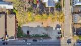 120 Tarragona St - Photo 2