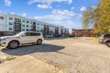 120 Tarragona St - Photo 19