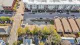 120 Tarragona St - Photo 3