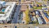 120 Tarragona St - Photo 4