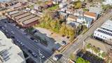 120 Tarragona St - Photo 5