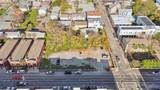 120 Tarragona St - Photo 6