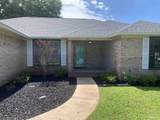2787 Willow Bend Ct - Photo 1