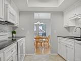 7171 9th Ave - Photo 13