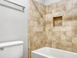 7171 9th Ave - Photo 25