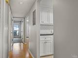 7171 9th Ave - Photo 28
