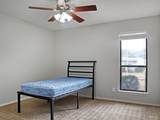 7171 9th Ave - Photo 29
