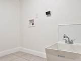 1700 Brenda Ave - Photo 40